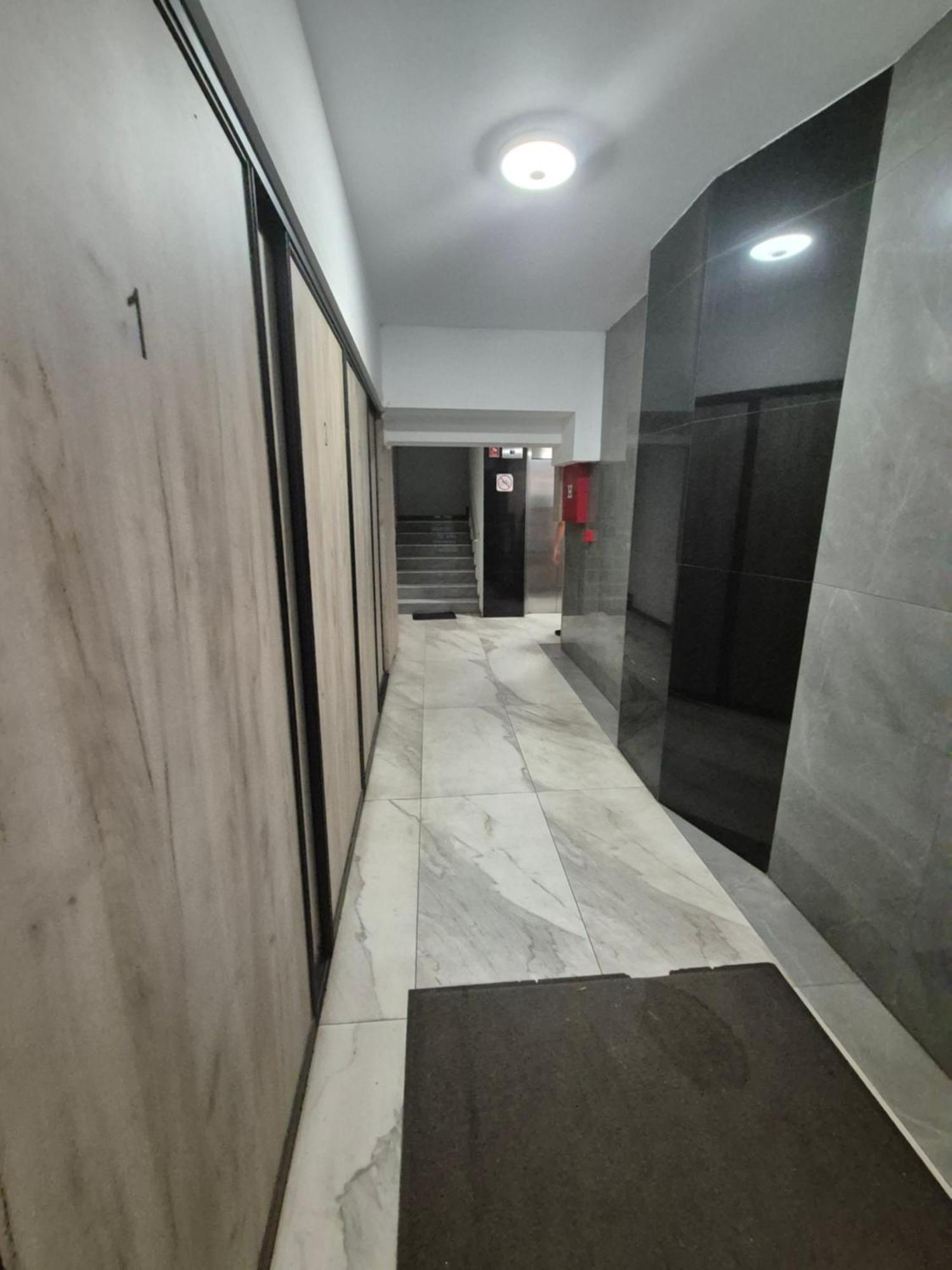 Vortex Studio Üsküp Dış mekan fotoğraf